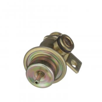 1992 Isuzu Impulse Fuel Injection Pressure Regulator Standard Motor Products PR92 image 1 of 4