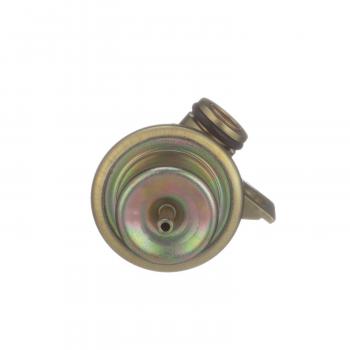 1992 Isuzu Impulse Fuel Injection Pressure Regulator Standard Motor Products PR92 image 2 of 4
