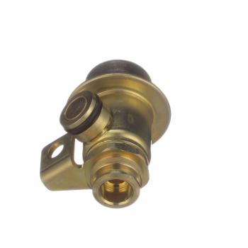 1992 Isuzu Impulse Fuel Injection Pressure Regulator Standard Motor Products PR92 image 3 of 4