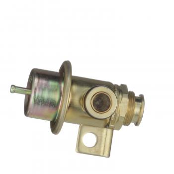 1992 Isuzu Impulse Fuel Injection Pressure Regulator Standard Motor Products PR92 image 4 of 4
