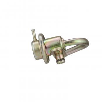 Standard Motor Products PR95 Fuel Injection Pressure Regulator product image 5 of 6
