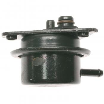 1991 Ford Probe Fuel Injection Pressure Regulator Standard Motor Products PR98 image 2 of 3