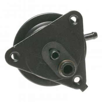 1991 Ford Probe Fuel Injection Pressure Regulator Standard Motor Products PR98 image 3 of 3