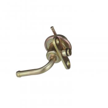 1993 Mazda MX-3 Fuel Injection Pressure Regulator Standard Motor Products PR99 image 1 of 4