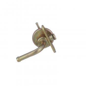 1993 Mazda MX-3 Fuel Injection Pressure Regulator Standard Motor Products PR99 image 2 of 4