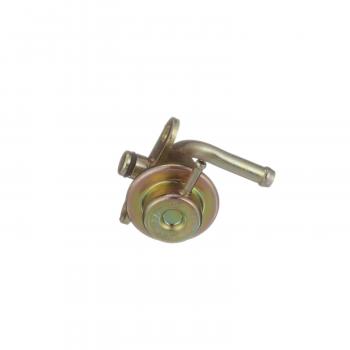1993 Mazda MX-3 Fuel Injection Pressure Regulator Standard Motor Products PR99 image 3 of 4