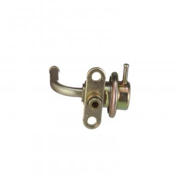 1993 Mazda MX-3 Fuel Injection Pressure Regulator Standard Motor Products PR99 image 4 of 4
