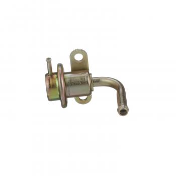 Standard Motor Products PR99 Fuel Injection Pressure Regulator product image 5 of 6