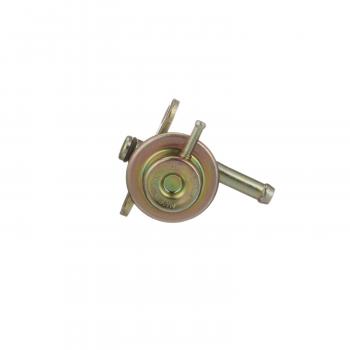 Standard Motor Products PR99 Fuel Injection Pressure Regulator product image 6 of 6