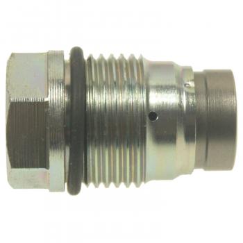 2008 GMC Sierra 3500 HD Diesel Fuel Injector Pump Pressure Relief Valve Standard Motor Products PRV1 image 2 of 3