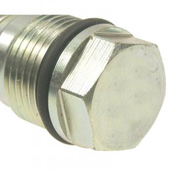 2008 GMC Sierra 3500 HD Diesel Fuel Injector Pump Pressure Relief Valve Standard Motor Products PRV1 image 3 of 3