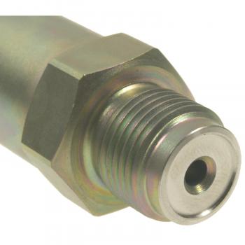 2005 Dodge Ram 2500 Diesel Fuel Injector Pump Pressure Relief Valve Standard Motor Products PRV2 image 1 of 3