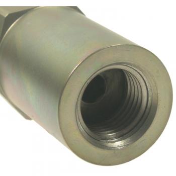 2005 Dodge Ram 2500 Diesel Fuel Injector Pump Pressure Relief Valve Standard Motor Products PRV2 image 2 of 3