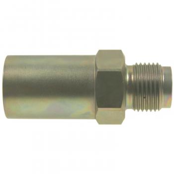 2005 Dodge Ram 2500 Diesel Fuel Injector Pump Pressure Relief Valve Standard Motor Products PRV2 image 3 of 3