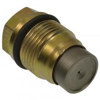2005 Chevrolet Silverado 2500 HD Diesel Fuel Injector Pump Pressure Relief Valve Standard Motor Products PRV3 image 1 of 3