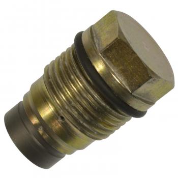 2005 Chevrolet Silverado 2500 HD Diesel Fuel Injector Pump Pressure Relief Valve Standard Motor Products PRV3 image 2 of 3
