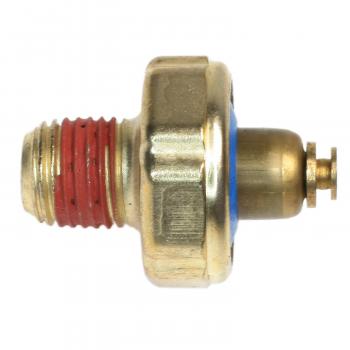 1962 Mercury Comet Engine Oil Pressure Switch Standard Motor Products PS10 image 2 of 3