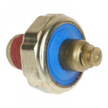 1962 Mercury Comet Engine Oil Pressure Switch Standard Motor Products PS10 image 3 of 3
