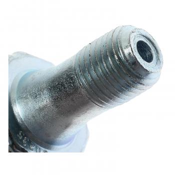 1957 Hudson Hornet Engine Oil Pressure Switch Standard Motor Products PS100 image 1 of 3