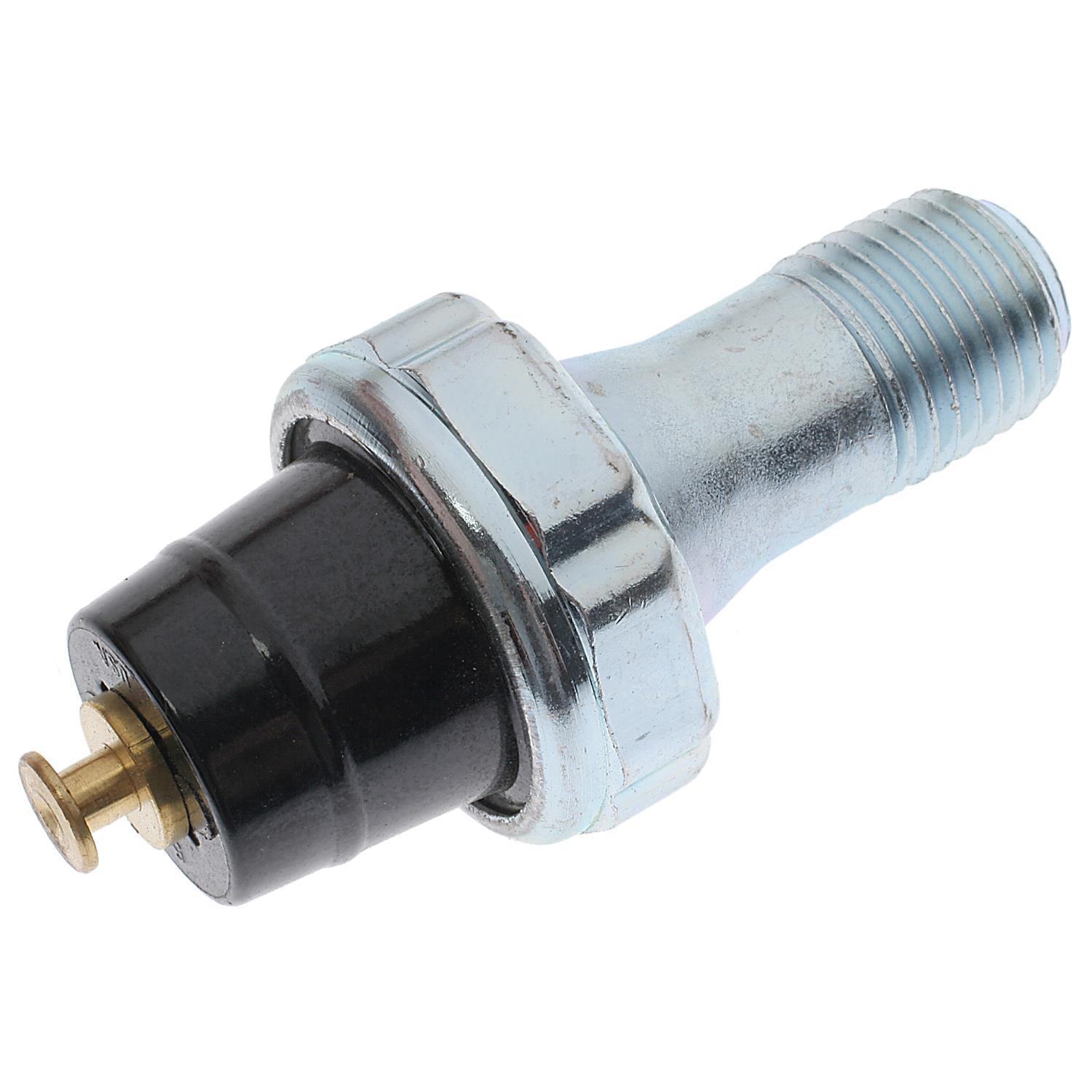 Standard Motor Products PS100 Engine Oil Pressure Switch product image 2 of 3