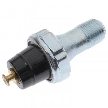 1957 Hudson Hornet Engine Oil Pressure Switch Standard Motor Products PS100 image 2 of 3