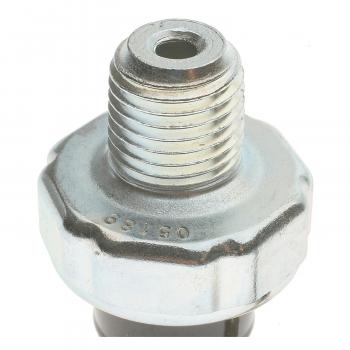1962 International C110 Air Brake Pressure Switch Standard Motor Products PS102 image 1 of 3