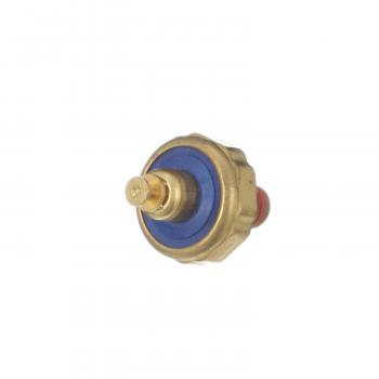1983 Chrysler E Class Engine Oil Pressure Switch Standard Motor Products PS11 image 1 of 3