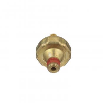 1983 Chrysler E Class Engine Oil Pressure Switch Standard Motor Products PS11 image 2 of 3