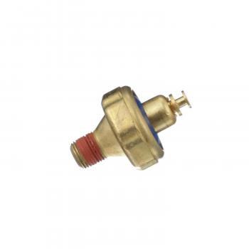 1983 Chrysler E Class Engine Oil Pressure Switch Standard Motor Products PS11 image 3 of 3