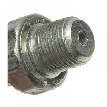 1966 Jeep Gladiator Engine Oil Pressure Switch Standard Motor Products PS110 image 1 of 3