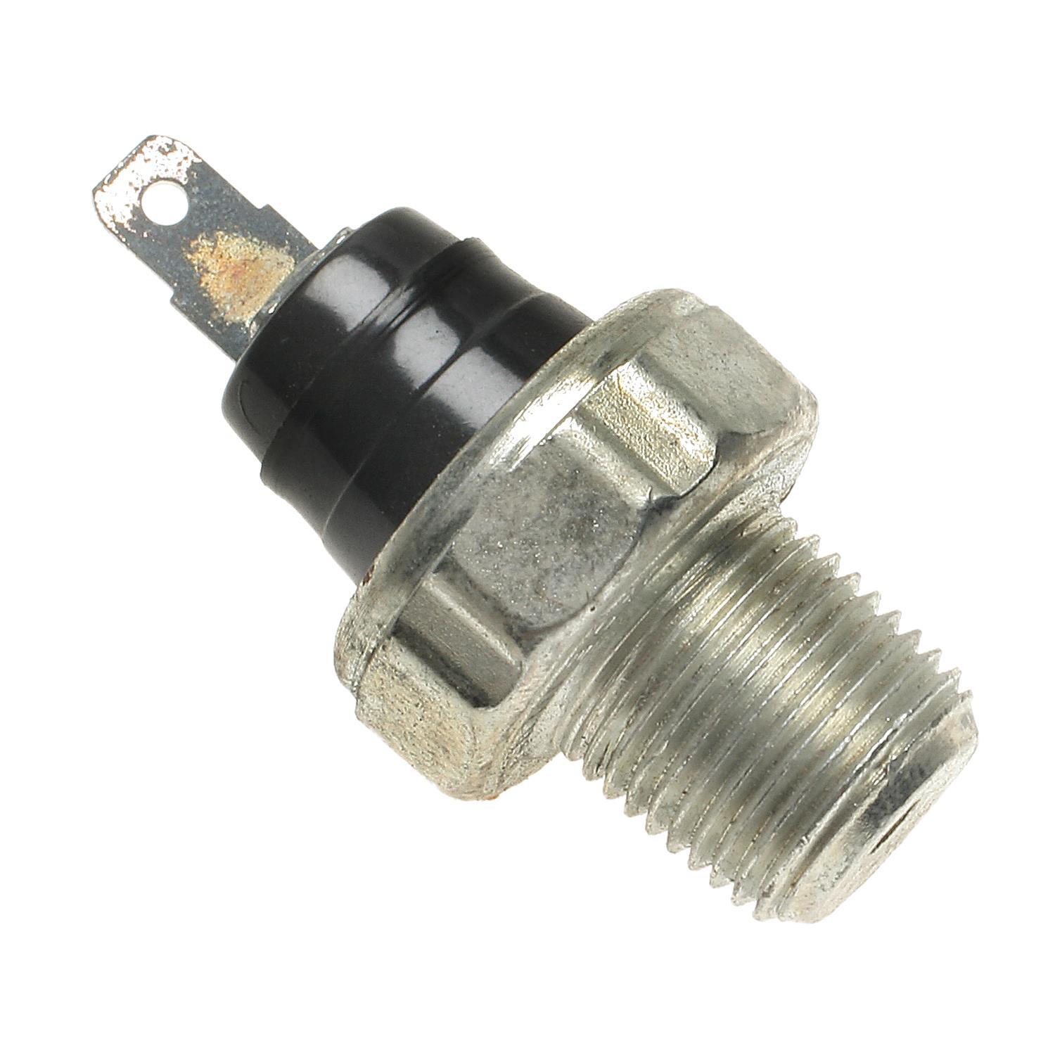 Standard Motor Products PS110 Engine Oil Pressure Switch product image 2 of 3