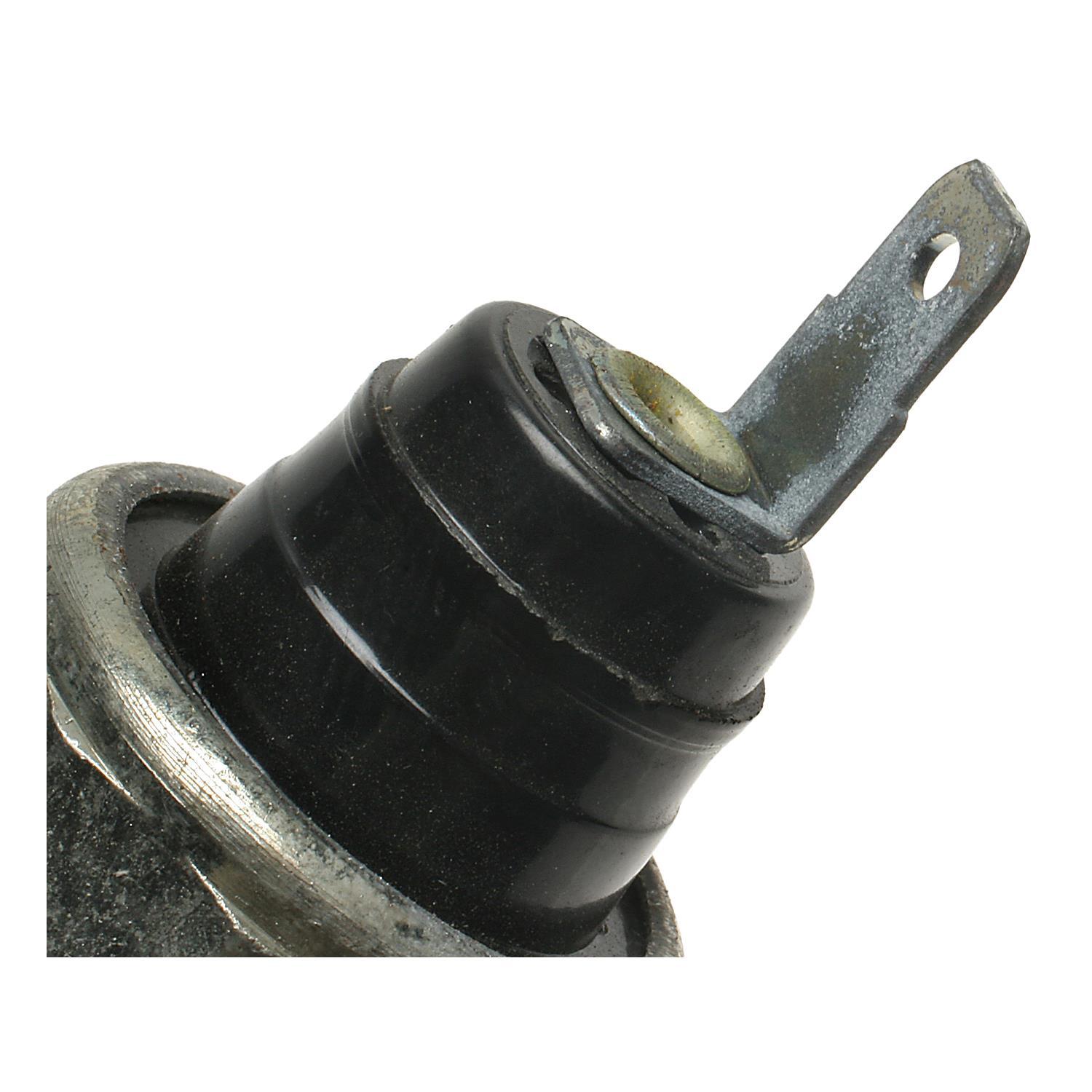Standard Motor Products PS110 Engine Oil Pressure Switch product image 3 of 3