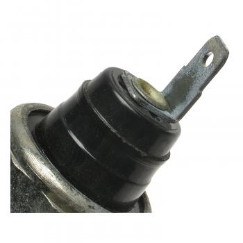 1966 Jeep Gladiator Engine Oil Pressure Switch Standard Motor Products PS110 image 3 of 3