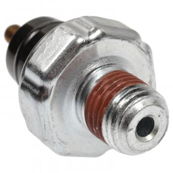 1966 Chrysler Imperial Engine Oil Pressure Switch Standard Motor Products PS111 image 1 of 3