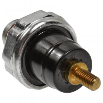 1966 Chrysler Imperial Engine Oil Pressure Switch Standard Motor Products PS111 image 2 of 3