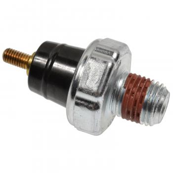 1966 Chrysler Imperial Engine Oil Pressure Switch Standard Motor Products PS111 image 3 of 3