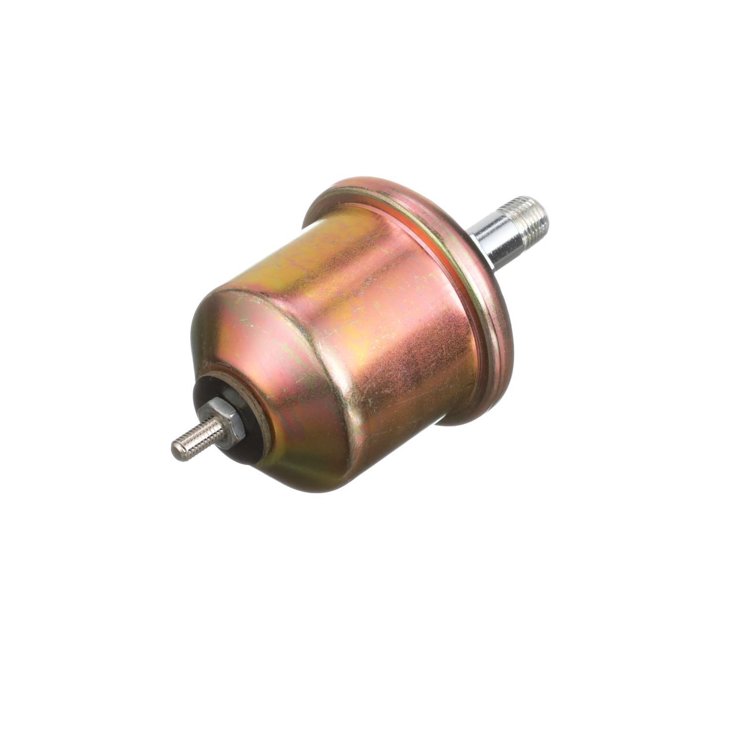 Standard Motor Products PS113 - Engine Oil Pressure Switch Standard Motor Products PS113 Engine Oil Pressure Switch product image 1 of 4