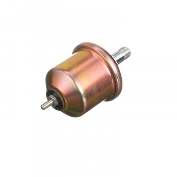 1961 Chrysler Windsor Engine Oil Pressure Switch Standard Motor Products PS113 image 1 of 4
