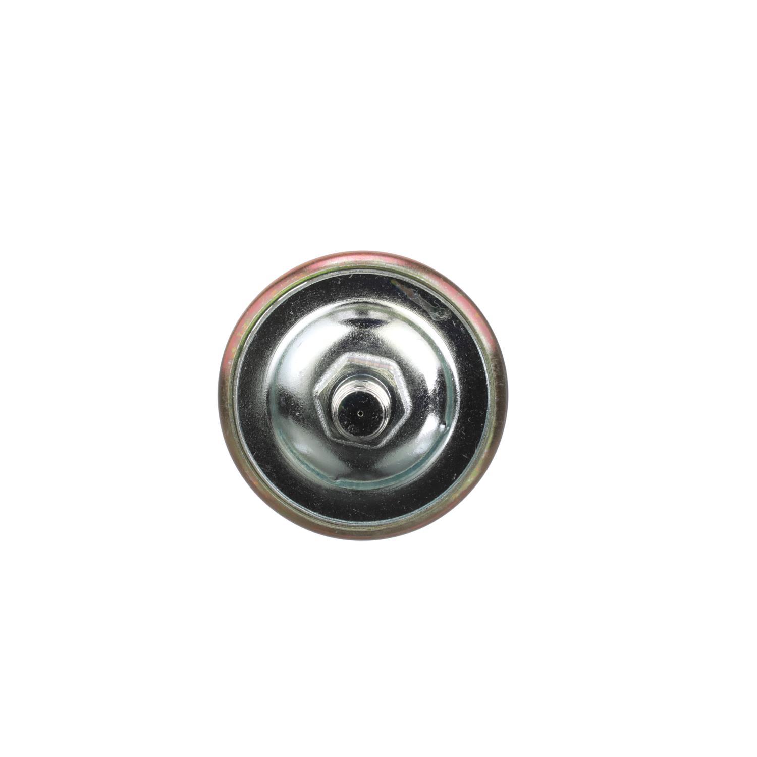 Standard Motor Products PS113 - Engine Oil Pressure Switch Standard Motor Products PS113 Engine Oil Pressure Switch product image 2 of 4