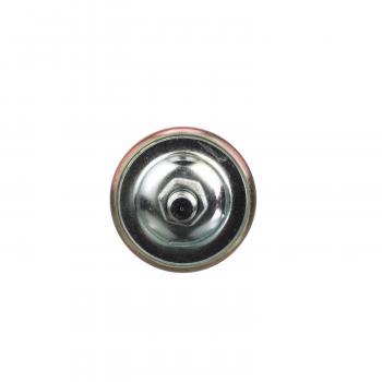 1961 Chrysler Windsor Engine Oil Pressure Switch Standard Motor Products PS113 image 2 of 4