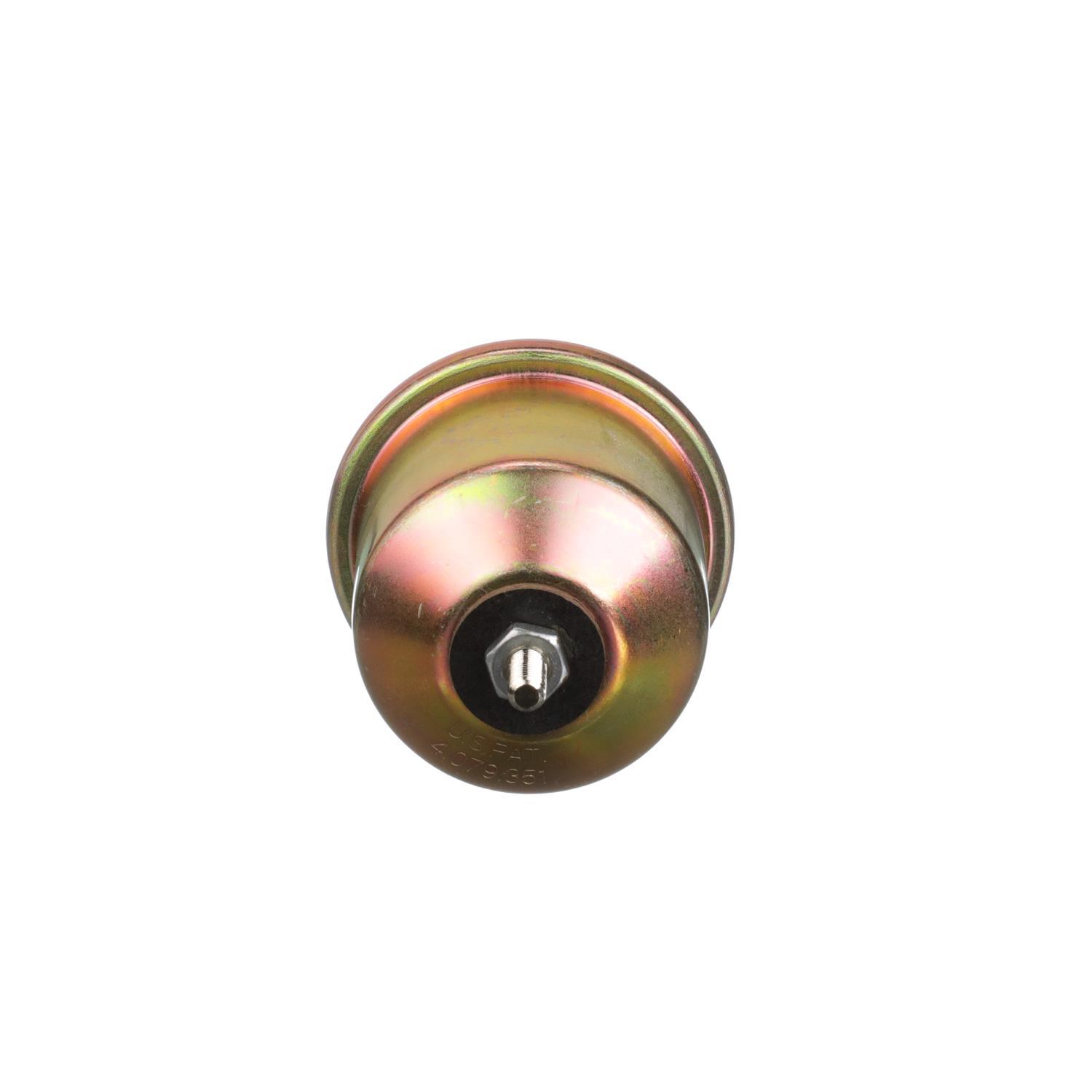 Standard Motor Products PS113 - Engine Oil Pressure Switch Standard Motor Products PS113 Engine Oil Pressure Switch product image 3 of 4