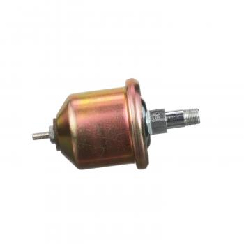 1961 Chrysler Windsor Engine Oil Pressure Switch Standard Motor Products PS113 image 4 of 4