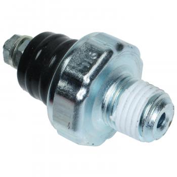 1979 Ford Fiesta Engine Oil Pressure Switch Standard Motor Products PS116 image 1 of 3