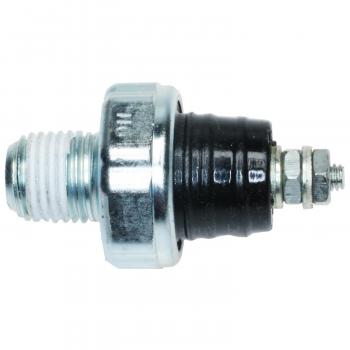 1979 Ford Fiesta Engine Oil Pressure Switch Standard Motor Products PS116 image 2 of 3