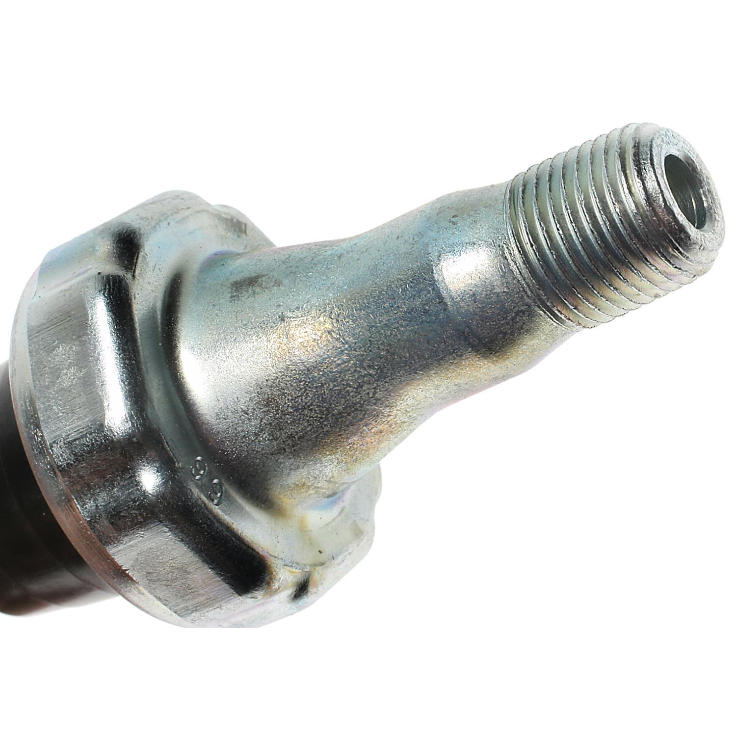 Standard Motor Products PS119 Auto Trans Spark Control Switch product image 1 of 3