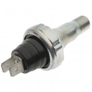 1971 Chevrolet K20 Suburban Auto Trans Spark Control Switch Standard Motor Products PS119 image 2 of 3