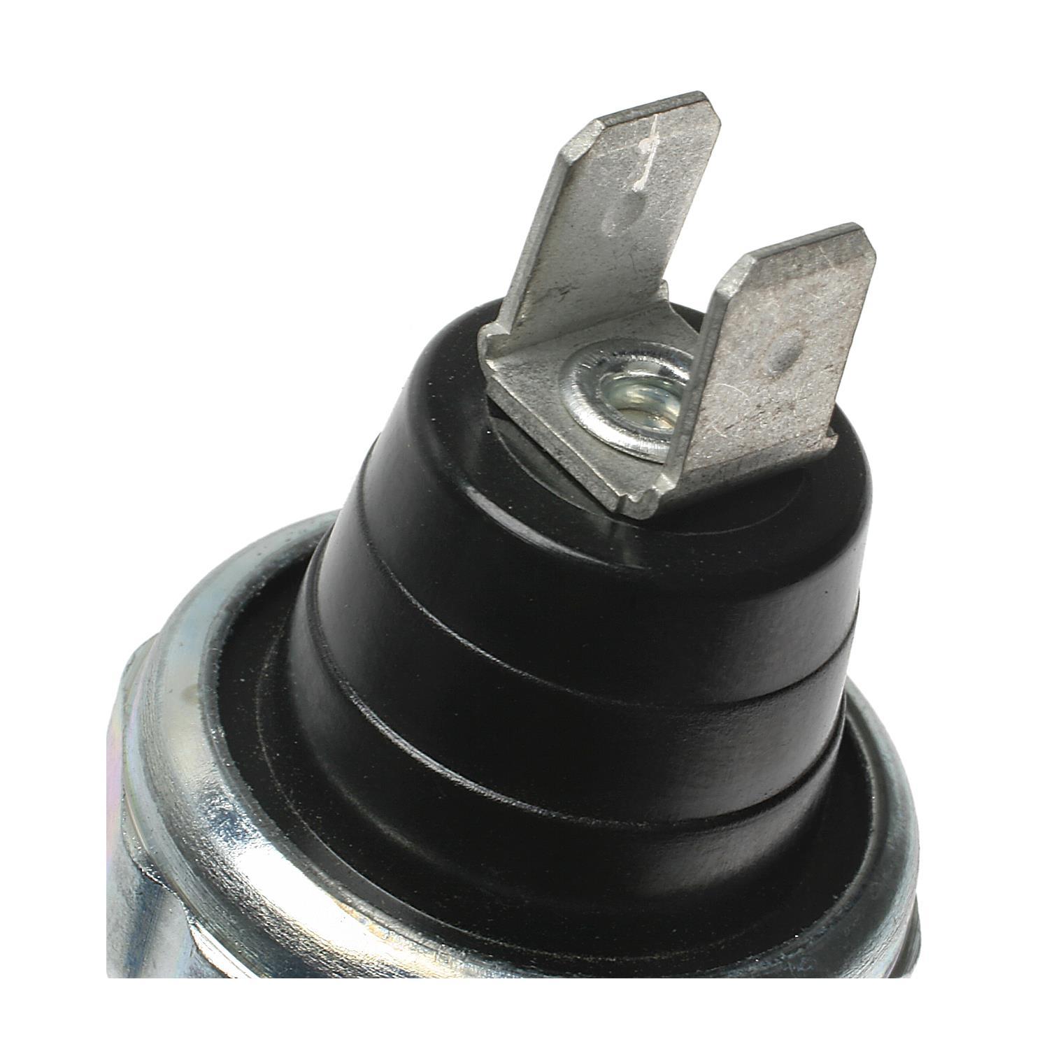 Standard Motor Products PS119 Auto Trans Spark Control Switch product image 3 of 3