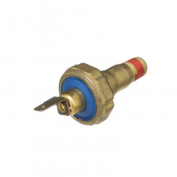 1962 Oldsmobile Jetfire Engine Oil Pressure Switch
