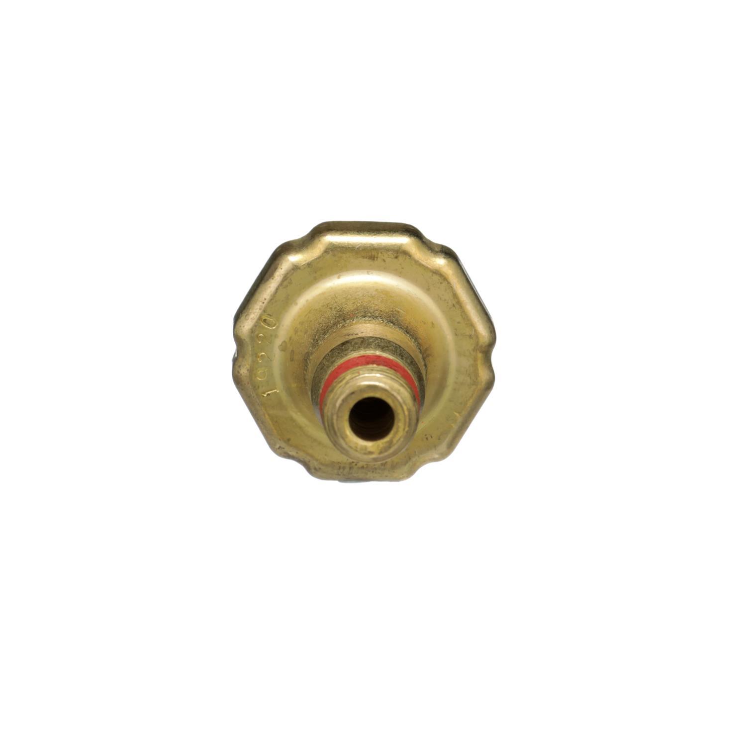 Standard Motor Products PS12 - Engine Oil Pressure Switch Standard Motor Products PS12 Engine Oil Pressure Switch product image 2 of 4