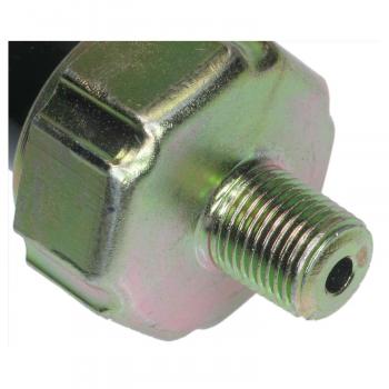1984 Mercury Lynx Engine Oil Pressure Switch Standard Motor Products PS120 image 1 of 3